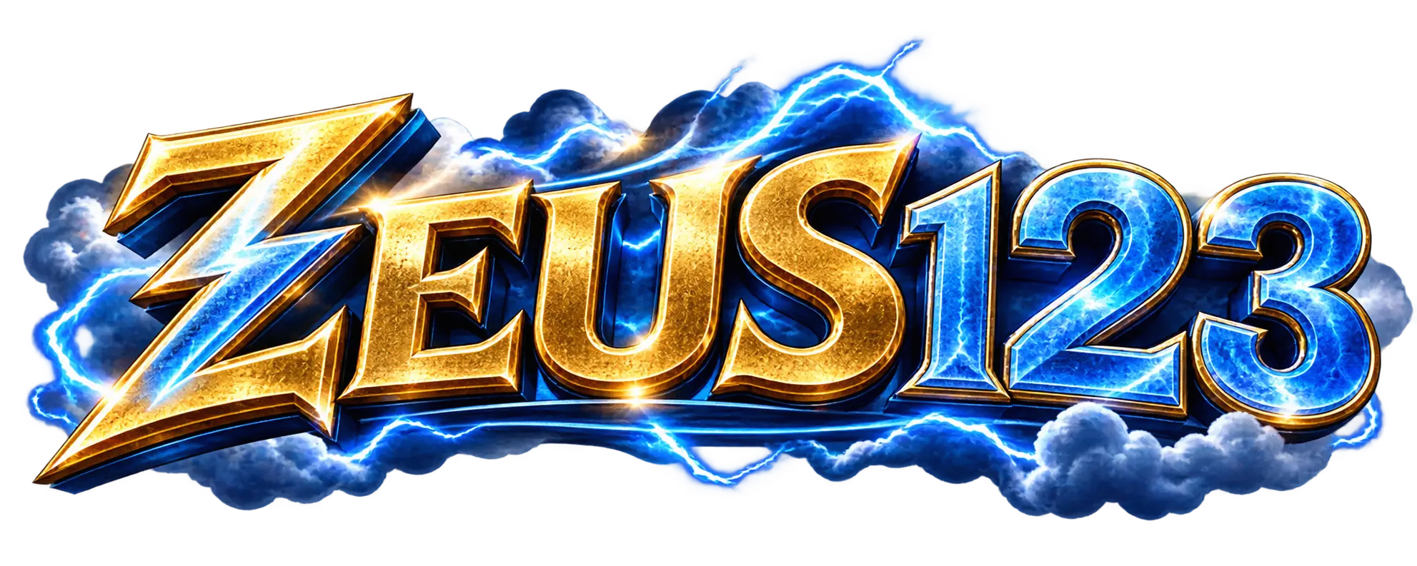 ZEUS123
